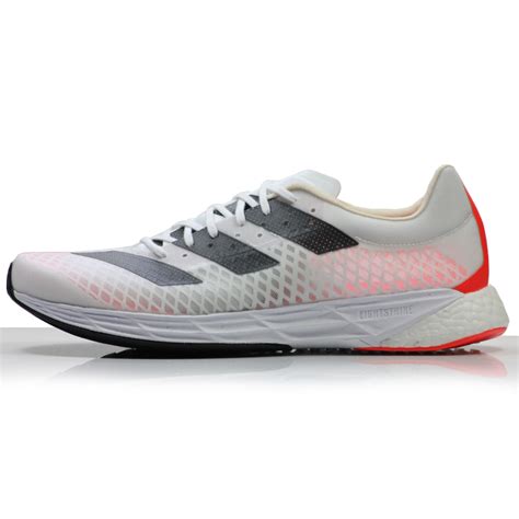 adidas running shoes clearance sale.